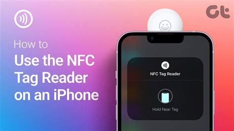 turn phone into nfc tag|save nfc card to phone.